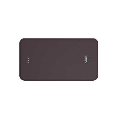 Външна батерия Hama Colour 20, 20000 mAh, Hama-201715 gallery image 3