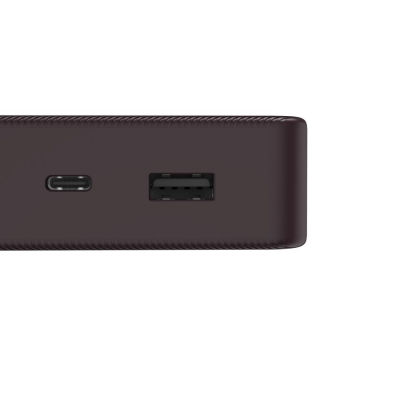 Външна батерия Hama Colour 20, 20000 mAh, Hama-201715 gallery image 5