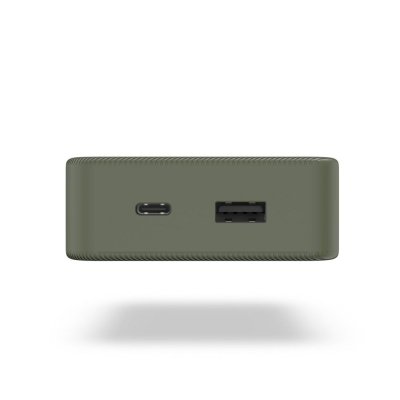 Външна батерия Hama Colour 20, 20000 mAh, Hama-201716 gallery image 2