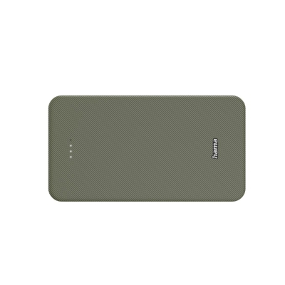 Външна батерия Hama Colour 20, 20000 mAh, Hama-201716 gallery image 3