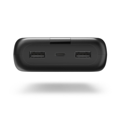 Външна батерия Hama Performance 24, 24000 mAh, Hama-201711 gallery image 2