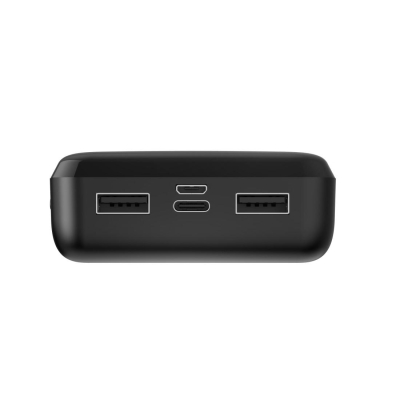 Външна батерия Hama Eco Power 20, 20000 mAh - Hama-187286 gallery image 2