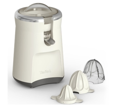 Цитрус преса Tefal Collection - ZP610AE0 gallery image 1