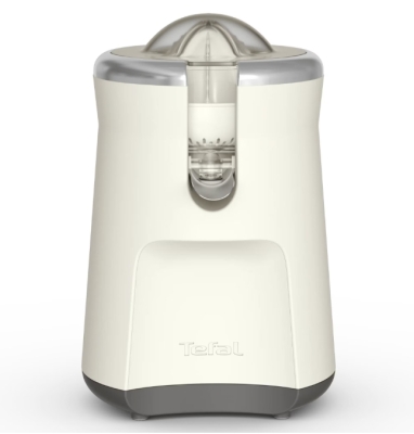 Цитрус преса Tefal Collection - ZP610AE0 gallery image 2