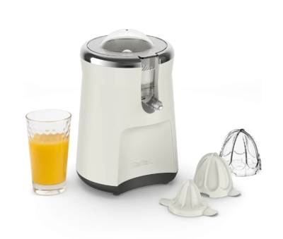 Цитрус преса Tefal Collection - ZP610AE0 gallery image 3