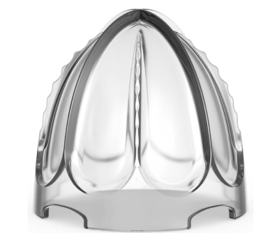 Цитрус преса Tefal Collection - ZP610AE0 gallery image 5