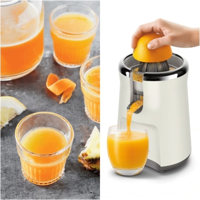 Цитрус преса Tefal Collection - ZP610AE0 gallery image 8