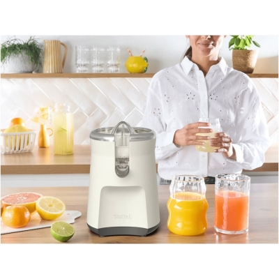 Цитрус преса Tefal Collection - ZP610AE0 gallery image 9