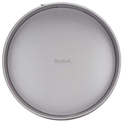 Форма за торта Tefal Delicake, 27 cm - J1641474 gallery image 2