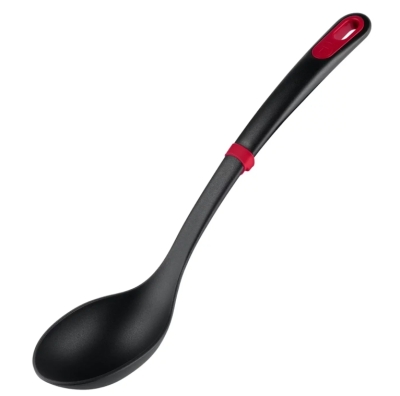 Лъжица Tefal Ingenio+ - K1980334 gallery image 1