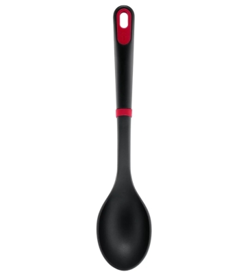 Лъжица Tefal Ingenio+ - K1980334 gallery image 2