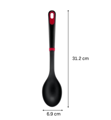 Лъжица Tefal Ingenio+ - K1980334 gallery image 4
