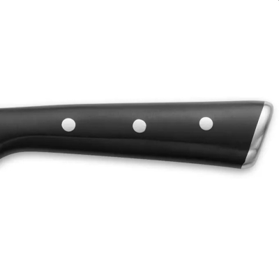 Кухненкси нож Tefal Ingenio Ice Force, 9 cm - K2320514 gallery image 4