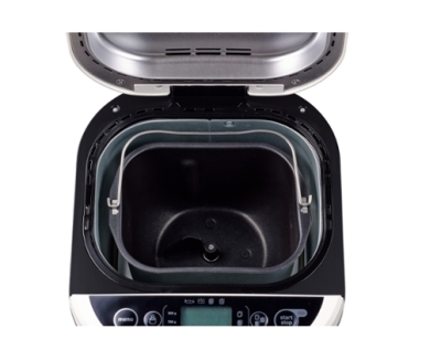 Хлебопекарна Tefal Pain Dore, Бяла - PF210138 gallery image 6