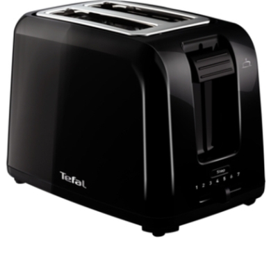 Тостер Tefal VITA - TT1A1830 gallery image 1