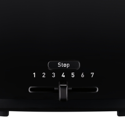 Тостер Tefal VITA - TT1A1830 gallery image 2
