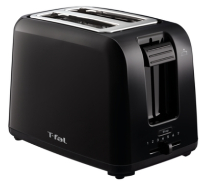 Тостер Tefal VITA - TT1A1830 gallery image 3