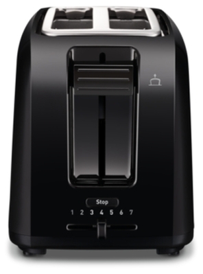 Тостер Tefal VITA - TT1A1830 gallery image 4