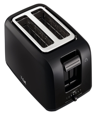 Тостер Tefal VITA - TT1A1830 gallery image 5