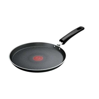 Тиган за палачинки Tefal, 25 сm - C3113853 gallery image 1