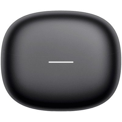 Слушалки Xiaomi REDMI Buds 8, Черни - BHR08UFGL gallery image 3