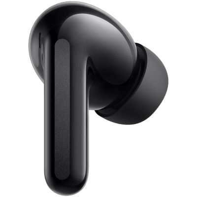 Слушалки Xiaomi REDMI Buds 8, Черни - BHR08UFGL gallery image 4