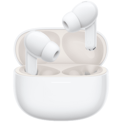Слушалки Xiaomi REDMI Buds 8, Бели - BHR08UHGL gallery image 1