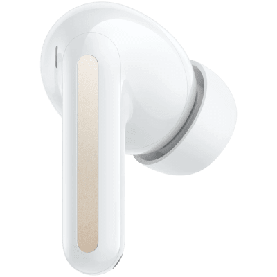 Слушалки Xiaomi REDMI Buds 8, Бели - BHR08UHGL gallery image 4
