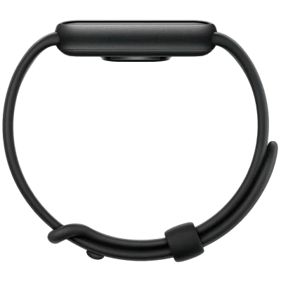 Гривна Xiaomi Smart Band 10 Pro, Черна - BHR08W9GL gallery image 4