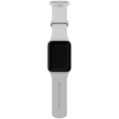 Гривна Xiaomi Smart Band 10 Pro, Glacier Silver - BHR08WBGL gallery image 5