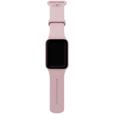 Гривна Xiaomi Smart Band 10 Pro, Lavender pink - BHR08WGGL gallery image 5