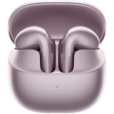 Безжични слушалки Xiaomi Buds 6, Лилави - BHR09GTGL gallery image 1