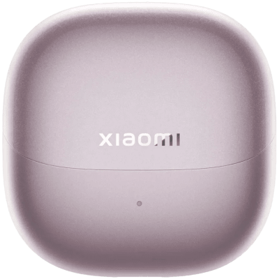 Безжични слушалки Xiaomi Buds 6, Лилави - BHR09GTGL gallery image 3