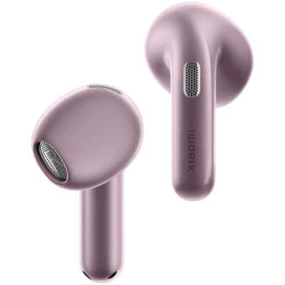 Безжични слушалки Xiaomi Buds 6, Лилави - BHR09GTGL gallery image 4