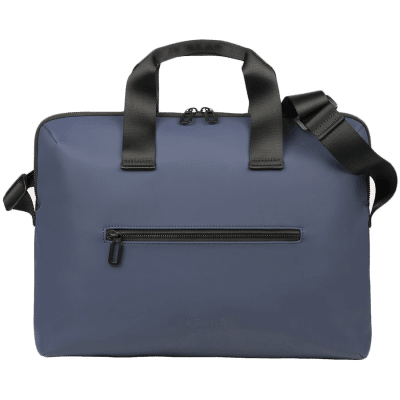Чанта за лаптоп Tucano GOMMO 15.6"/ MacBook Pro 16, Синя - BGOM15-B gallery image 1