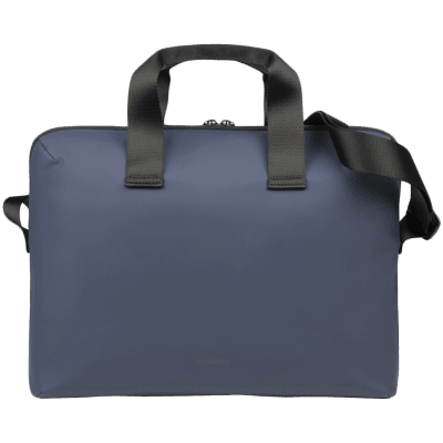 Чанта за лаптоп Tucano GOMMO 15.6"/ MacBook Pro 16, Синя - BGOM15-B gallery image 2