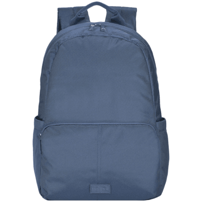 Раница за лаптоп Tucano BALDO за Laptop 15.6"/ MacBook Pro 16", Синя - BKBAL15-B gallery image 1
