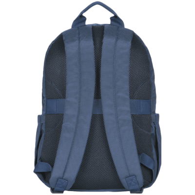 Раница за лаптоп Tucano BALDO за Laptop 15.6"/ MacBook Pro 16", Синя - BKBAL15-B gallery image 3
