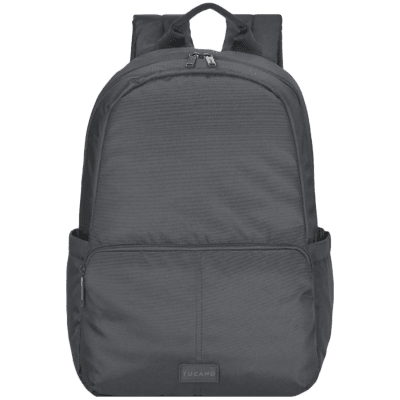 Раница за лаптоп Tucano BALDO за Laptop 15.6"/ MacBook Pro 16", Черна - BKBAL15-BK gallery image 1