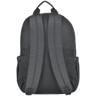 Раница за лаптоп Tucano BALDO за Laptop 15.6"/ MacBook Pro 16", Черна - BKBAL15-BK gallery image 3