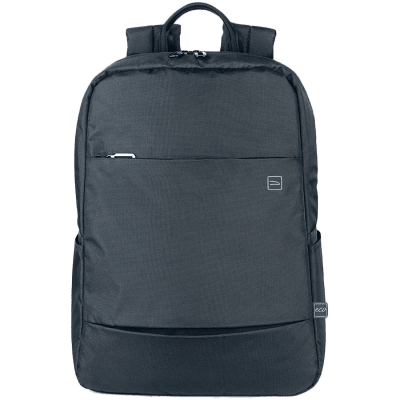 TUCANO GLOBAL 2 BACKPACKS FOR Laptop 15.6/ MacBook Pro 16 Blue