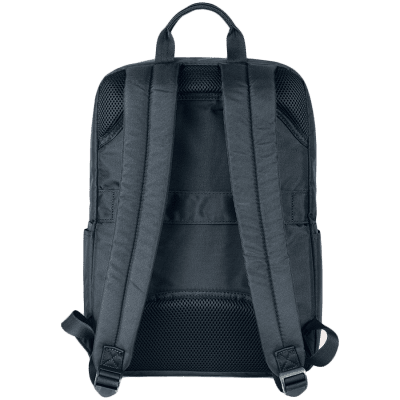 Раница за лаптоп Tucano GLOBAL 2 15.6"/ MacBook Pro 16", Синя - BKBTK2-B gallery image 2