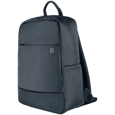 Раница за лаптоп Tucano GLOBAL 2 15.6"/ MacBook Pro 16", Синя - BKBTK2-B gallery image 3