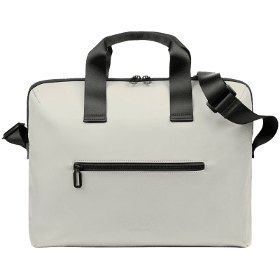 Чанта за лаптоп Tucano GOMMO 15.6"/ MacBook Pro 16, Сива - BGOM15-G gallery image 1