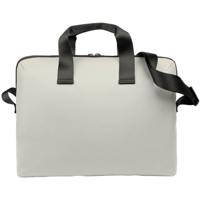 Чанта за лаптоп Tucano GOMMO 15.6"/ MacBook Pro 16, Сива - BGOM15-G gallery image 3