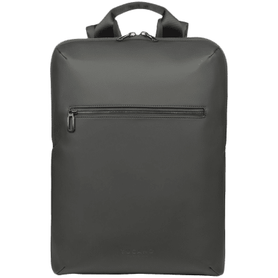 Раница за лаптоп Tucano за лаптоп 15.6"/ MacBook Pro 16", Черна - BKGOM15-BK gallery image 1