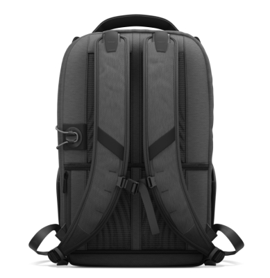 Раница Lenovo ThinkPad 16" - 4X41V20931 gallery image 4