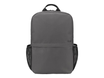 Раница за лаптоп ASUS AP1602 NEREUS 16", Сива - 90XB0A20-BBP000 gallery image 1