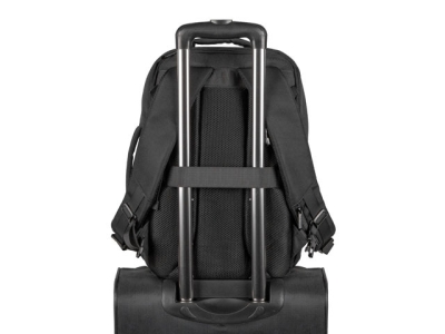 Раница Natec Camel Lite 15.6", Черна - NTO-2225 gallery image 4
