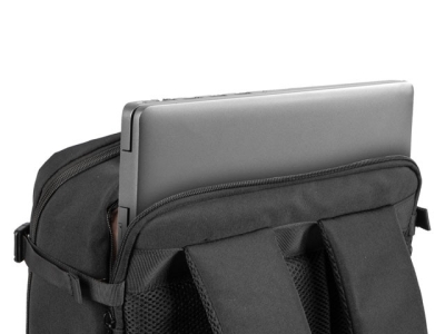 Раница Natec Camel Lite 15.6", Черна - NTO-2225 gallery image 5
